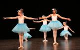 Gala de danse classique juin 2026